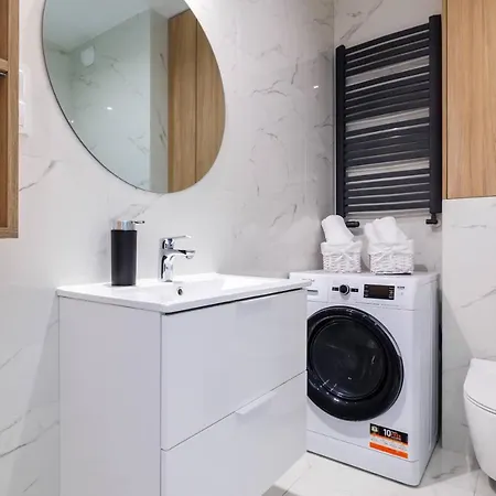 公寓 Panorama Capital Lily - 19 Pietro