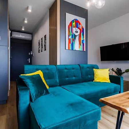 Panorama Capital Lily - 19 Pietro