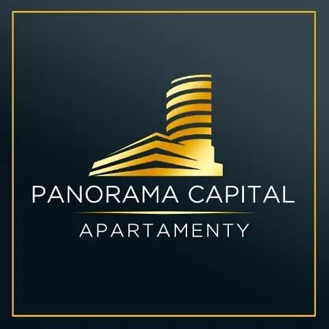 Panorama Capital Lily - 19 Pietro
