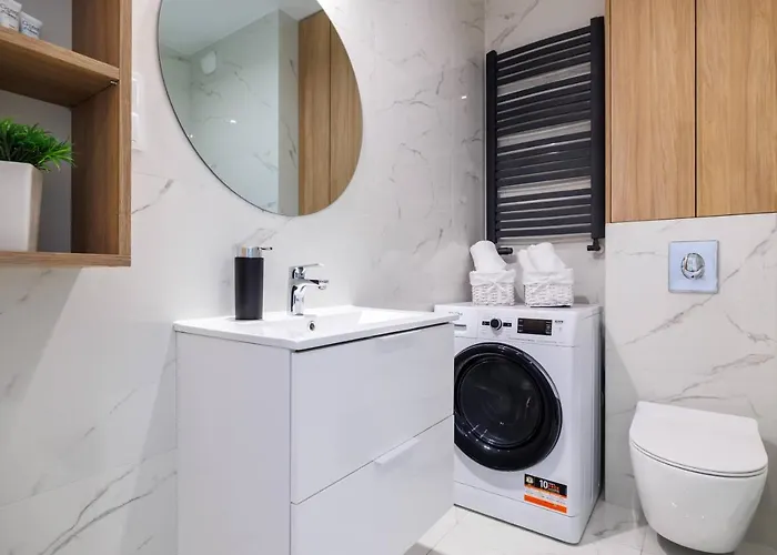 Appartement Panorama Capital Lily - 19 Pietro