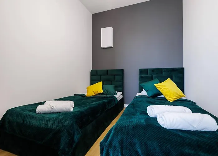 Panorama Capital Lily - 19 Pietro